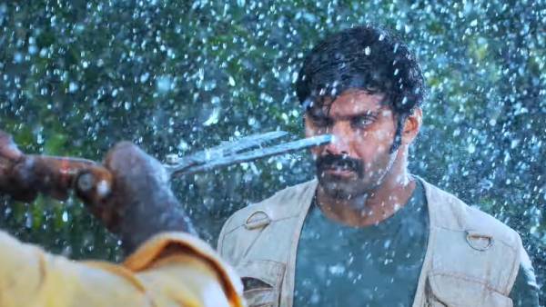 பேய்த்தனமா இருக்கு