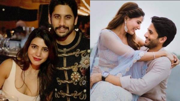 அடுத்த மாதம் விவாகரத்தா