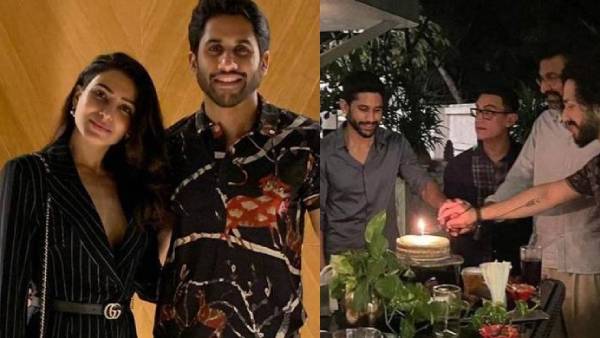 வேலையால் நீர்த்துப் போகவில்லை