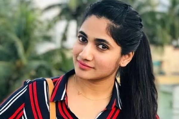 துறுதுறுப்பான விளையாட்டு துறுதுறுப்பான விளையாட்டு