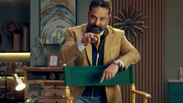 கொரோனா இரண்டாவது அலை கொரோனா இரண்டாவது அலை