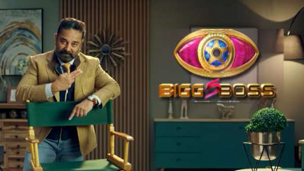 போட்டியாளர்களிடம் பேச்சு வார்த்தை போட்டியாளர்களிடம் பேச்சு வார்த்தை