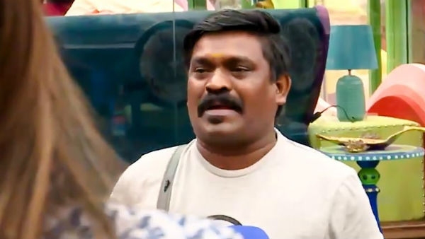 500க்கும் மேற்பட்ட பாடல்கள் 500க்கும் மேற்பட்ட பாடல்கள்