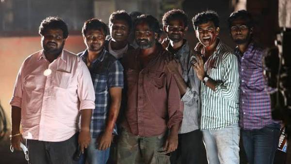 குறும்படங்கள் வாயிலாக