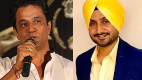 ஸ்னீக் பீக் ஸ்னீக் பீக்