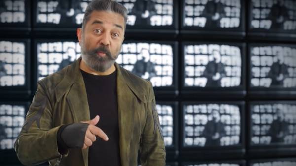 பார்ப்பதெல்லாம் உண்மையில்லை பார்ப்பதெல்லாம் உண்மையில்லை