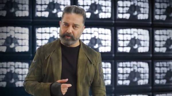 நம்ம வாய் நல்லா இருந்தா