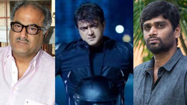 வலிமையை விட டபுள் மாஸ் 