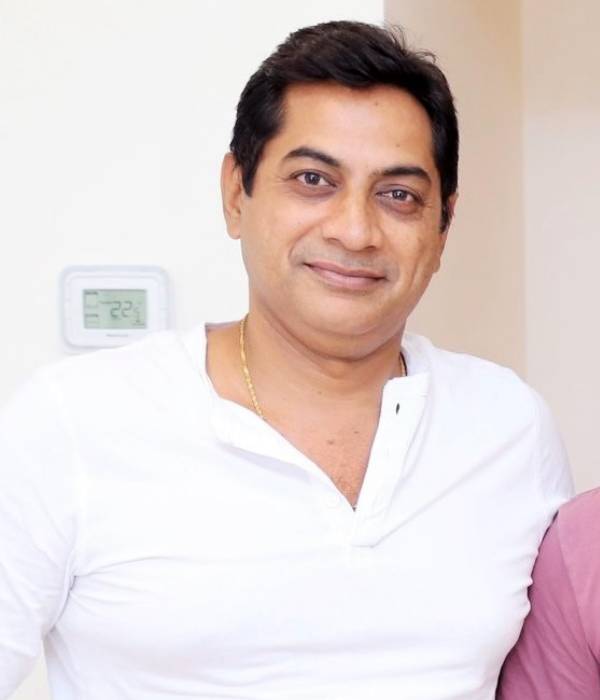  இந்த படங்களுக்கு இவர் தானா 