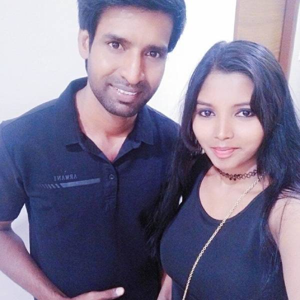 விமர்சனங்கள் சீண்டப்பட்டாலும்