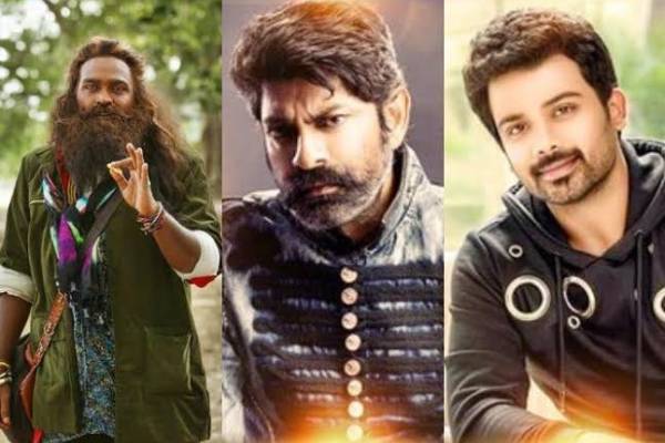 எல்லா நண்பர்களிடமும்