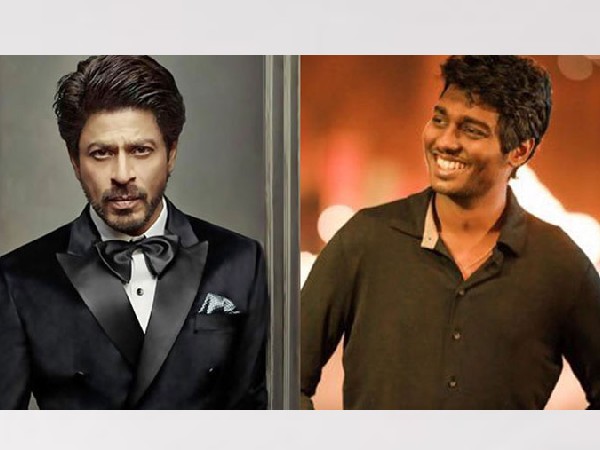 செட்டே கிடையாது 