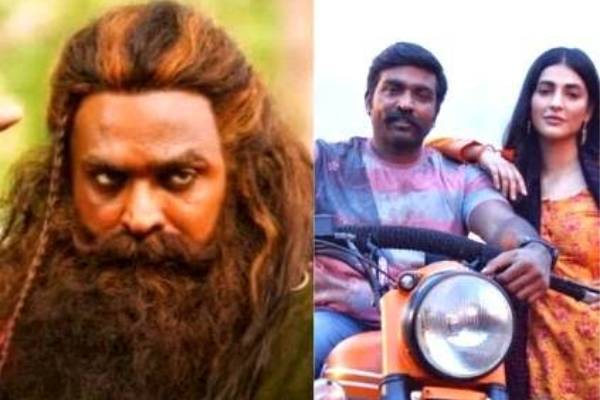  வெகுவாக கவர்ந்தது 