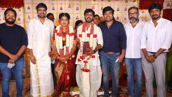 நெட்டிசன்கள் வாழ்த்து