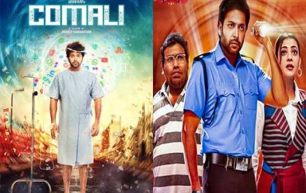 சூப்பரோ சூப்பர்