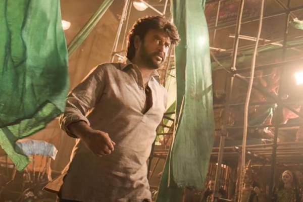 பாக்ஸ் ஆபீஸில் தரமான செய்கை