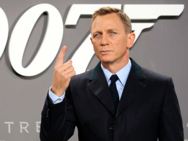 கடைசி படம்