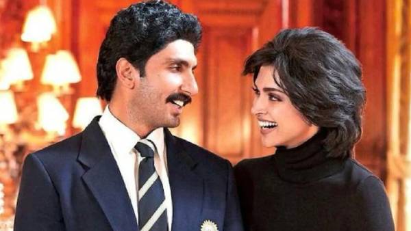 ரியல் மனைவி