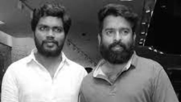 கூட்டணி முறிவு