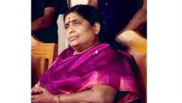 திடீர் மாரடைப்பு திடீர் மாரடைப்பு