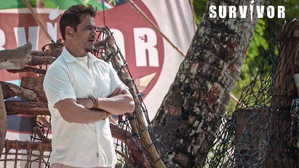 ஒண்ணு மட்டும் நல்லா தெரியுது