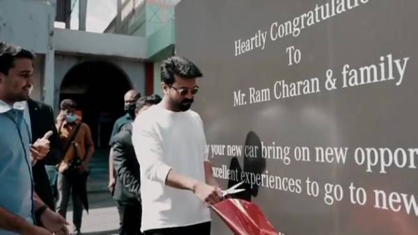 கார் கலெக்‌ஷன்