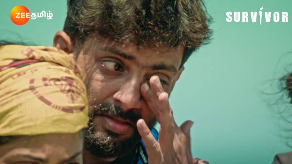 செல்லக் குட்டி சிருஷ்டி