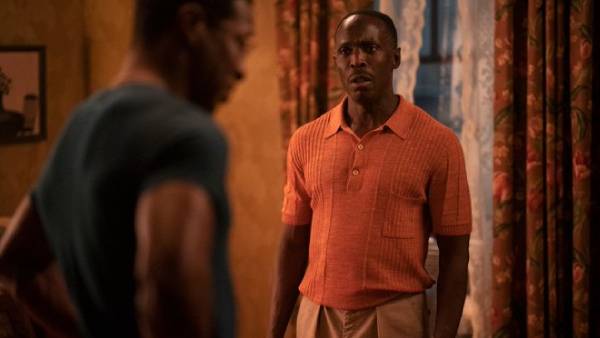 எப்படி இறந்தார்