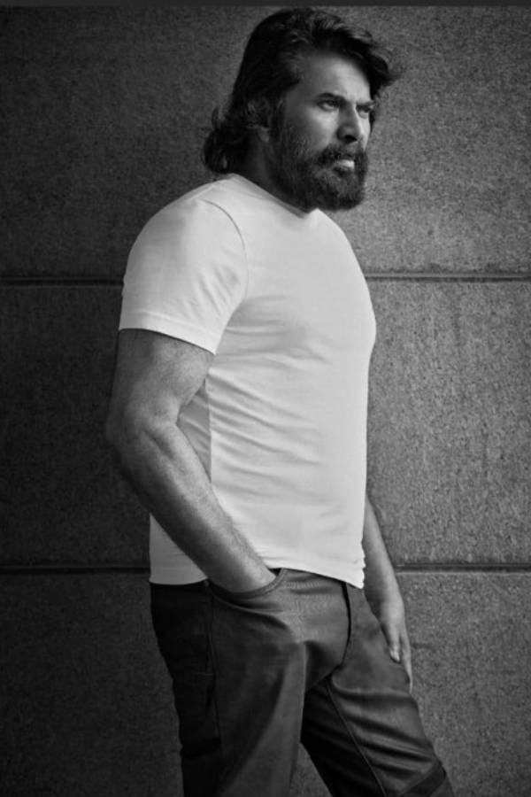 ஏகப்பட்ட தமிழ் படங்கள்