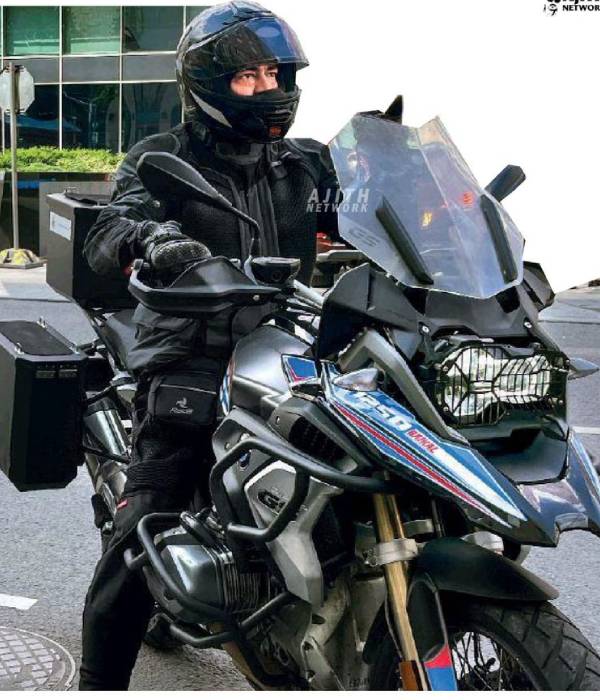 5000 கி.மீ., 5000 கி.மீ.,