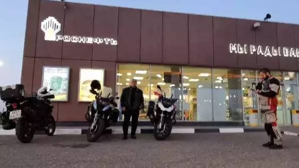 தல தரிசனம் தல தரிசனம்