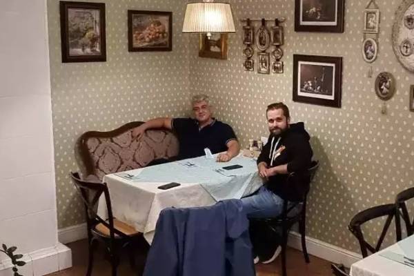 வலிமை திருவிழா ஆரம்பம் வலிமை திருவிழா ஆரம்பம்