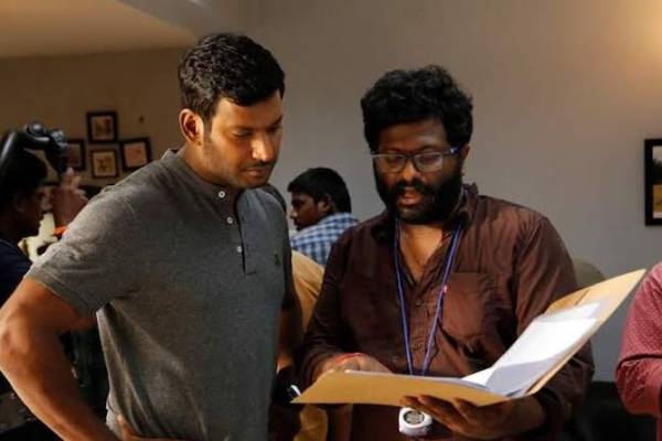 சிந்திக்க வைக்கும்