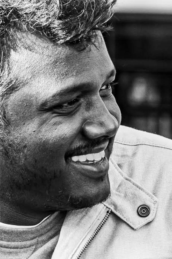 மிகப்பெரிய வெற்றி மிகப்பெரிய வெற்றி