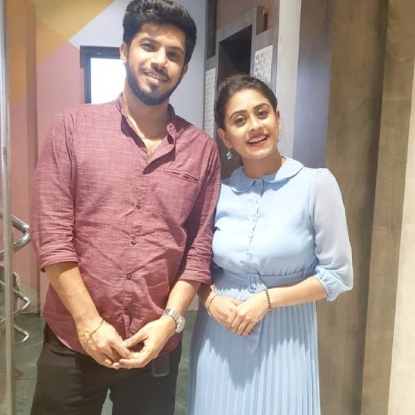 திறமையை வெளிப்படுத்தி