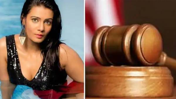 30 பக்க குற்றப்பத்திரிக்கை