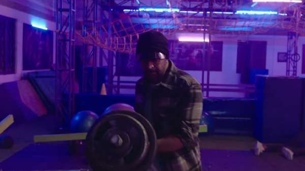 செப்டம்பர் 17