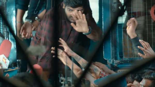 பாஸ்ட்ஃபுட்