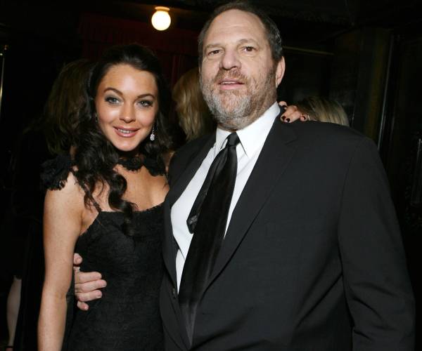 பலாத்காரம் செய்யவில்லை