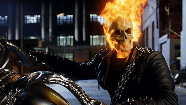 அடுத்தடுத்து படங்கள்