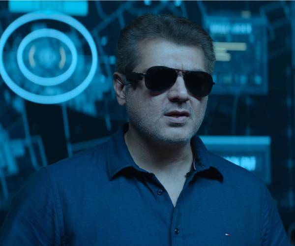 இது தான் கதையா