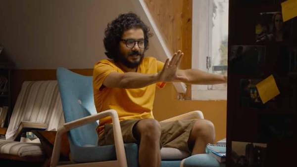 ஆனால், இது மட்டும் நிச்சயம்