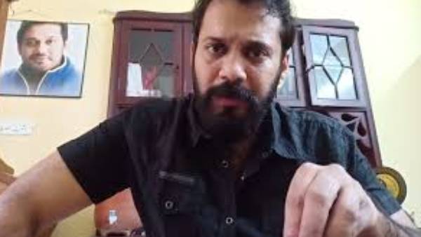 மலையாள மக்கள் மத்தியில் பிரபலம்