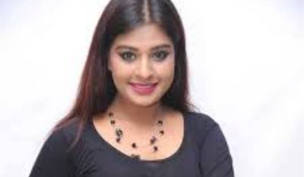 மன அழுத்தம்