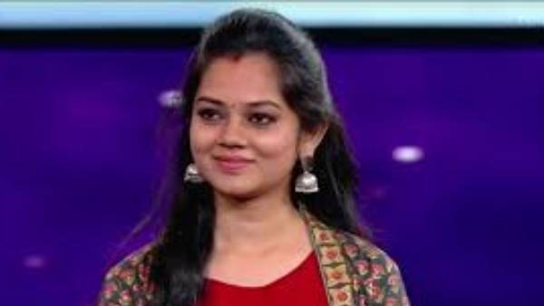 ஆபாச ட்ரோல்கள்