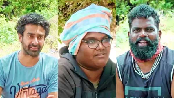 போட்டியாளர்களுக்கு நன்றி 