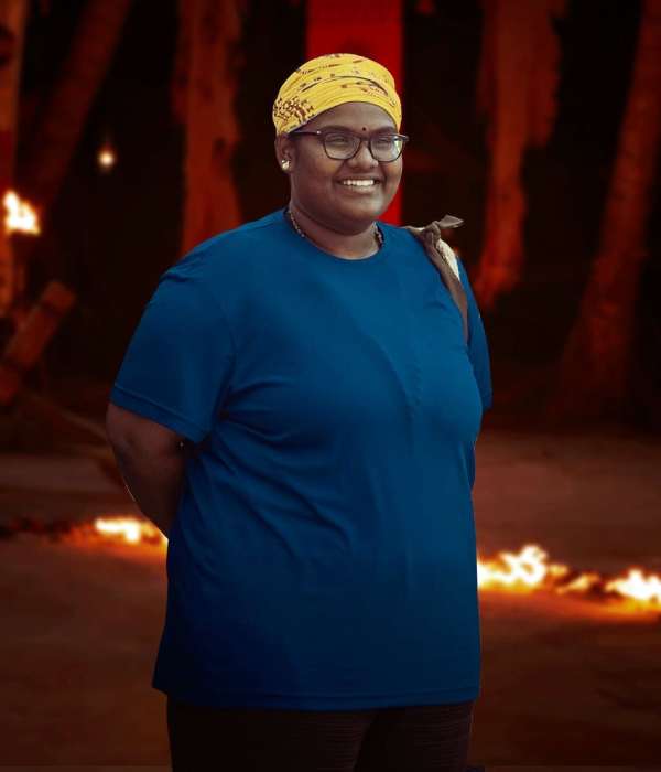 ஃபேமிலி அருமை தெரியனுமா 