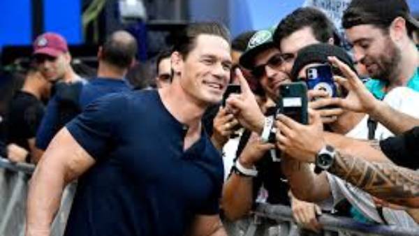 WWE சாம்பியன்