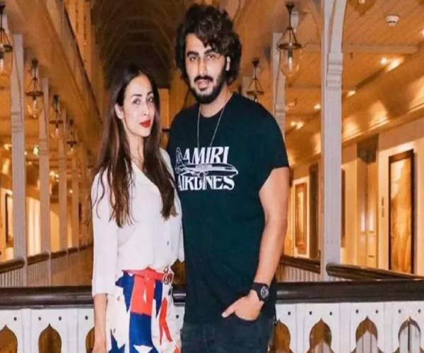 பூத் போலீஸ் - கலவையான விமர்சனம்