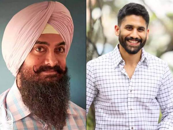 ஆமீர் கான் புரமோஷன்